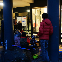 Dorothea Nennewitz 20221206