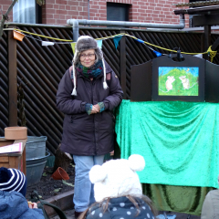 Dorothea Krock 20221212