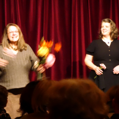 EB202311_Abschluss05690