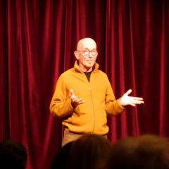 EB202311_Andreas05670