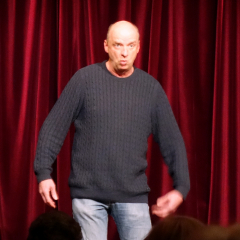 EB202311_Reiner05655