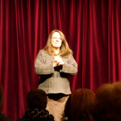 EB202311_Sybilla05674