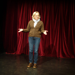 EB202511_Dorothea-scaled