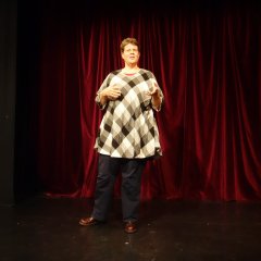 EB202511_Maret-scaled