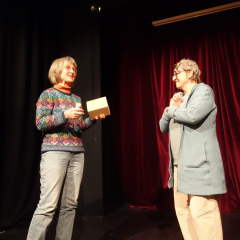 EB202511_Schluss-scaled