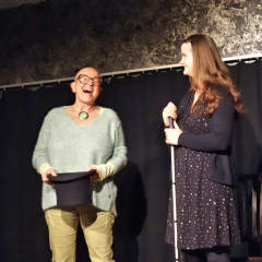 EB202410_103_SybillaLavinia