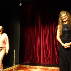 EB202411_190_Begruessung