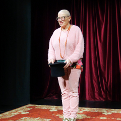 EB202411_191_Sybilla