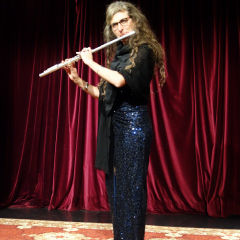 EB202411_200_Schluss