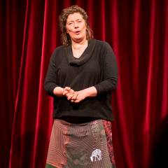 AndersAnders_FotoGuenterWolters_1041