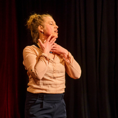 AndersAnders_FotoGuenterWolters_1043