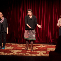 AndersAnders_FotoGuenterWolters_1044