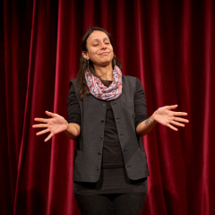 AndersAnders_FotoGuenterWolters_1056