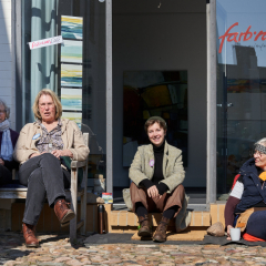 Cafe_FotoGuenterWolters_1131Aus