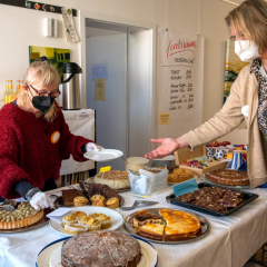 Cafe_FotoHeikeWolters-Wrase_4722