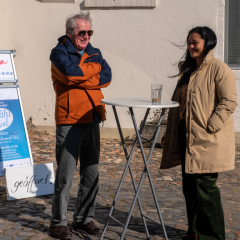 Cafe_FotoHeikeWolters-Wrase_4739