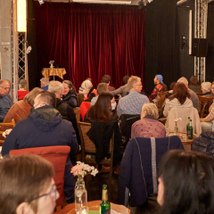 Publikum_FotoGuenterWolters_1129