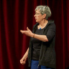 SusanneTiggemann_FotoGuenterWolters_99