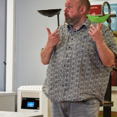 Geschichten erfinden mit Brigitte und Rainer 006