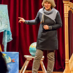 Kieselfritz_FotoHeikeWolters-Wrase_3066