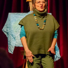 Kieselfritz_FotoHeikeWolters-Wrase_3070