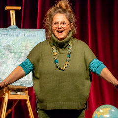 Kieselfritz_FotoHeikeWolters-Wrase_3073