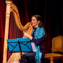 Kieselfritz_FotoHeikeWolters-Wrase_3076