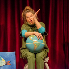 Kieselfritz_FotoHeikeWolters-Wrase_3084