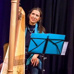 Kieselfritz_FotoHeikeWolters-Wrase_3087