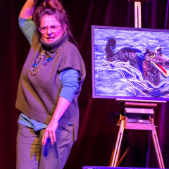 Kieselfritz_FotoHeikeWolters-Wrase_3095