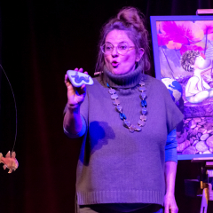 Kieselfritz_FotoHeikeWolters-Wrase_3107