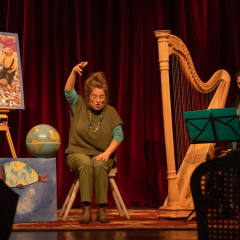 Kieselfritz_FotoHeikeWolters-Wrase_4693