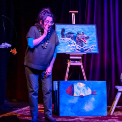 Kieselfritz_FotoHeikeWolters-Wrase_4696