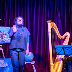 Kieselfritz_FotoHeikeWolters-Wrase_4698