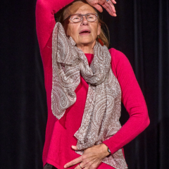 KleinOho_FotoGuenterWolters_1027