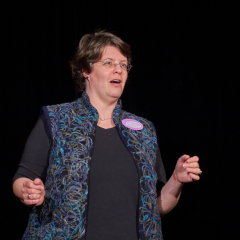 KleinOho_FotoGuenterWolters_1029