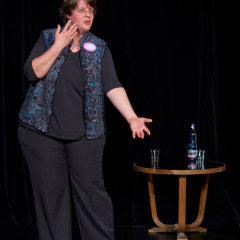 KleinOho_FotoGuenterWolters_1031