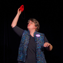 KleinOho_FotoGuenterWolters_1058