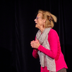 KleinOho_FotoGuenterWolters_1065