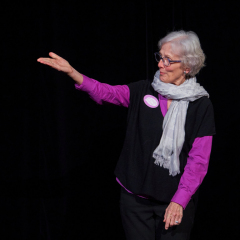 KleinOho_FotoGuenterWolters_1067