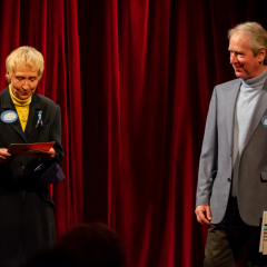 MariaCarmela_FotoHeikeWolters-Wrase_2889