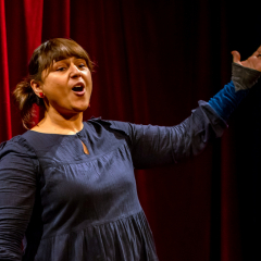 MariaCarmela_FotoHeikeWolters-Wrase_2896