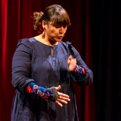 MariaCarmela_FotoHeikeWolters-Wrase_2900