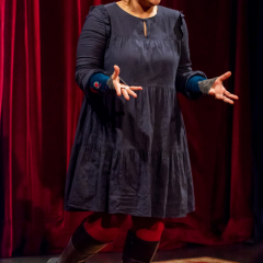 MariaCarmela_FotoHeikeWolters-Wrase_2918-scaled