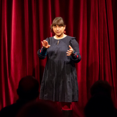 MariaCarmela_FotoHeikeWolters-Wrase_2964