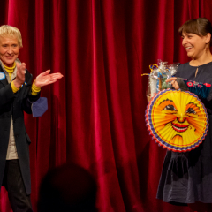 MariaCarmela_FotoHeikeWolters-Wrase_2998