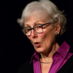 SigridRenate_FotoHeikeWolters-Wrase_3056