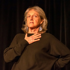 SigridRenate_FotoHeikeWolters-Wrase_4655