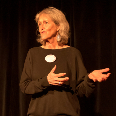 SigridRenate_FotoHeikeWolters-Wrase_4669