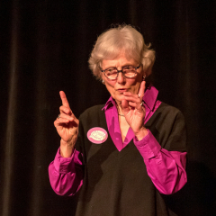 SigridRenate_FotoHeikeWolters-Wrase_4676